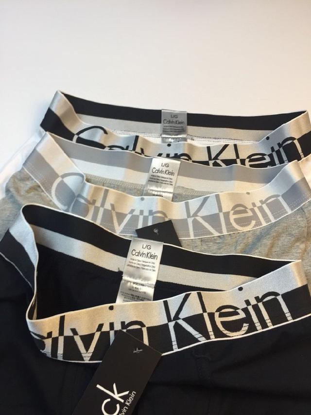 无痕切割工艺 科学配比，丝滑 透气 舒适！有型！