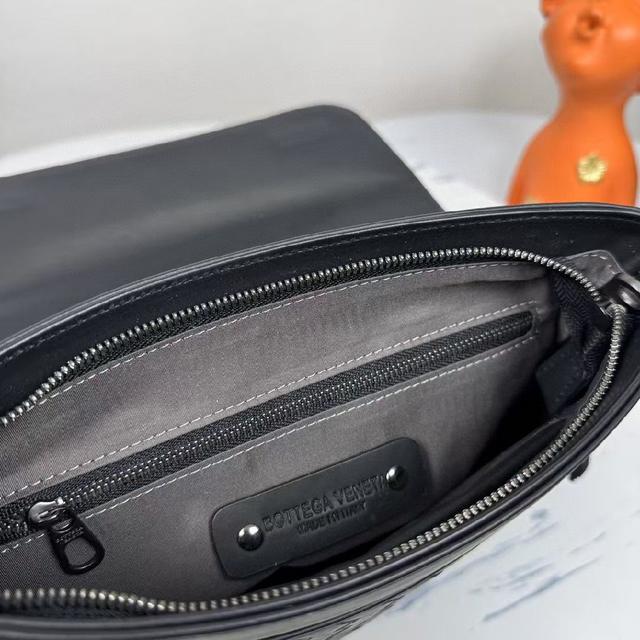 Oblique 印花顶部手柄 可调节、可拆卸的 Christian Dior 尼龙肩带