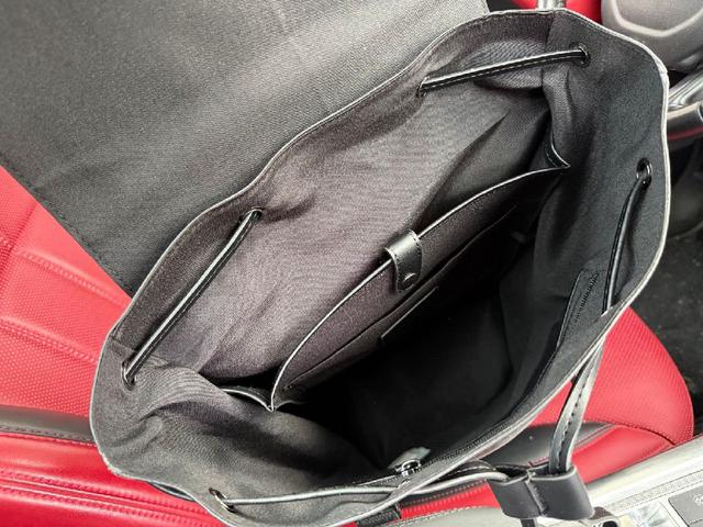 高端货‼️ 新款 “ COACH ”蔻驰双肩包 💼 coach蔻驰双肩包 Rivington