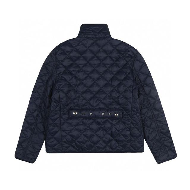 Ralph Lauren/拉夫劳伦 2025aw