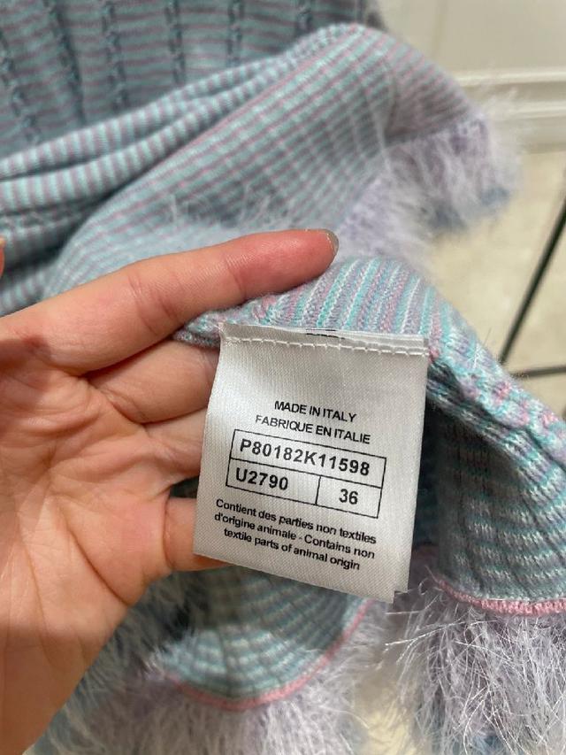 D家丛林动物衬衣 经典款 质感细腻软糯 经典减龄单