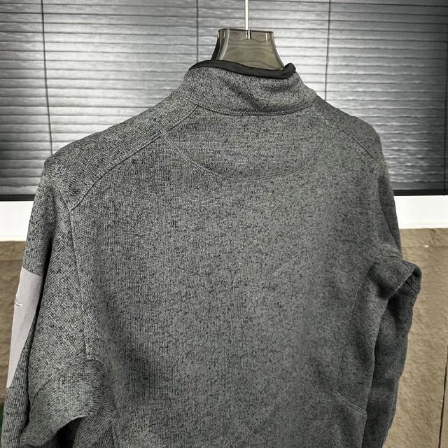 LV/路易威登 Nigo联名系列桑蚕丝花卉字母印花短裤