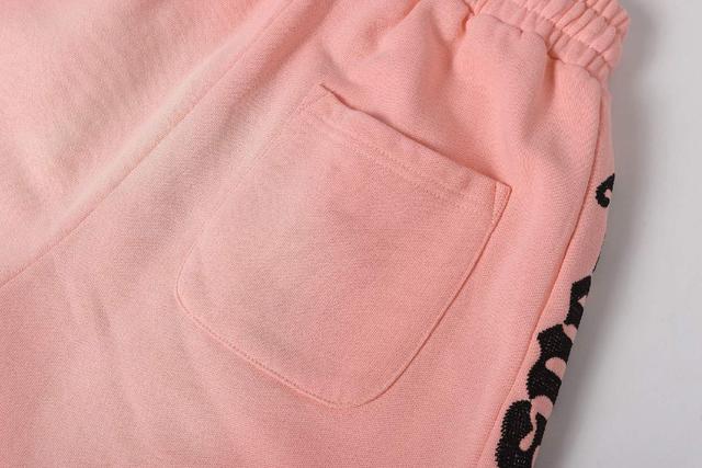 G001 Godspeed 美潮新款洗水短裤