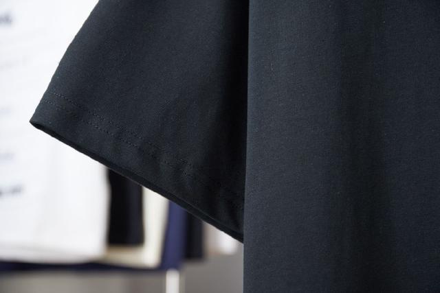 轻奢主义 男女日常通勤穿搭必备单品 正确版本 欢迎对比