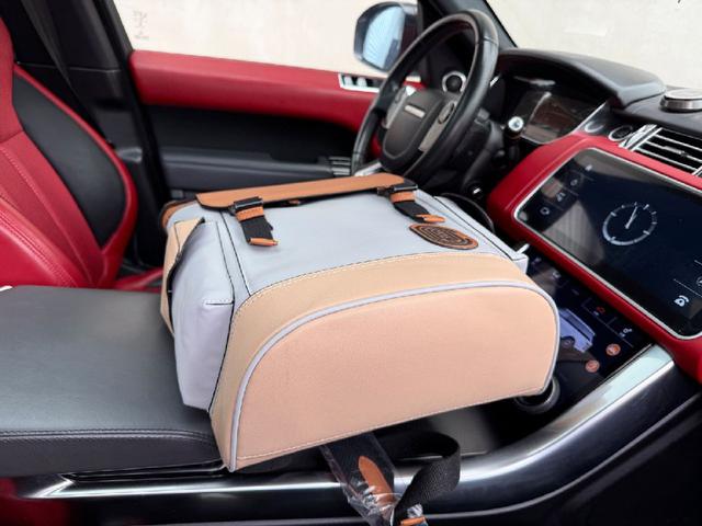 高端货‼️ 新款 “ GUCCI ”古奇单肩包💼 GUCCI古驰邮差包