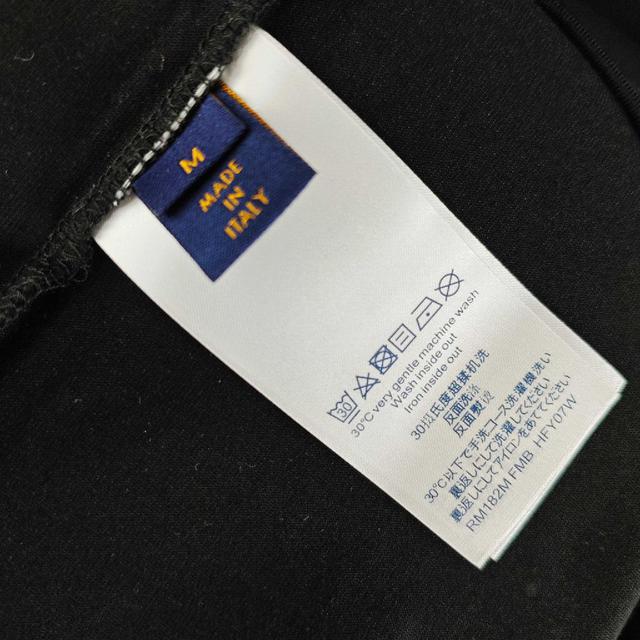定制进口双股100%纯棉面料 手感柔软细腻 穿着亲肤舒适