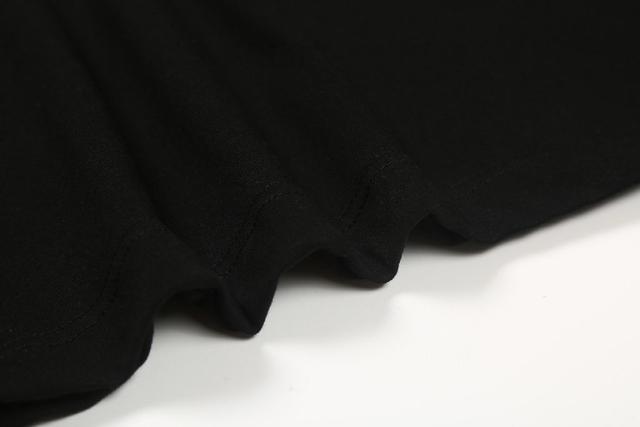 -定制320g 1.1索罗娜螺纹 面料螺纹同缸定染无色差 （不易变形）