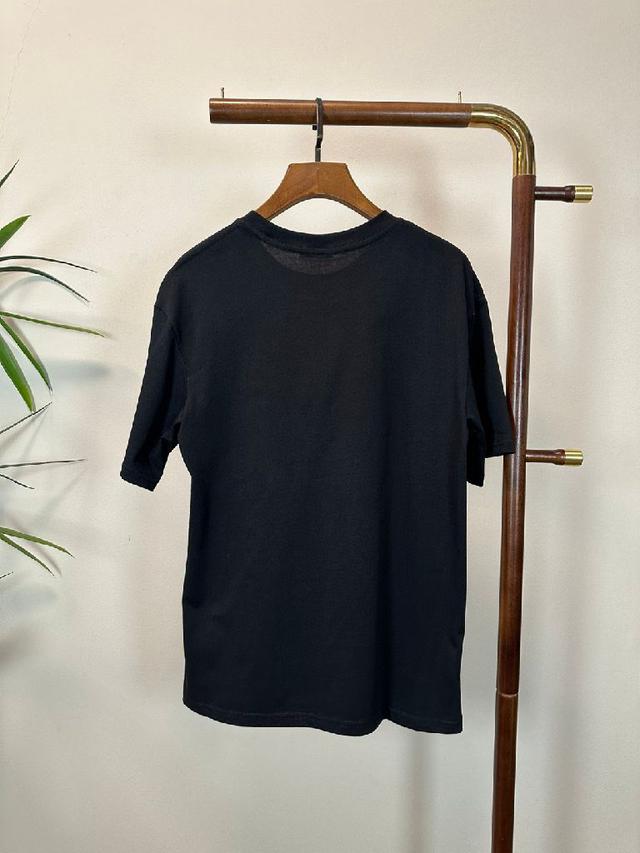 2025ss春夏新款👖原单专柜休闲短裤，奢华经典品牌原版