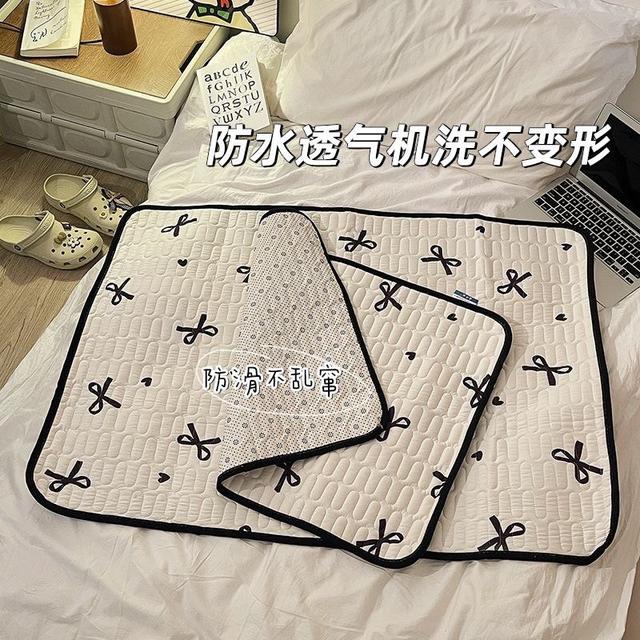 女生生理期專用防漏姨媽墊(預購)