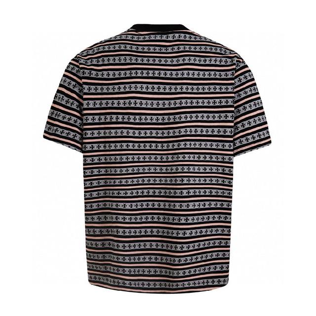 Chrome Hearts/克罗心 26SS夏季