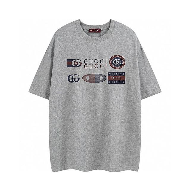 官方原版,定制32支双纱纯棉面料，克重230g，手感松软