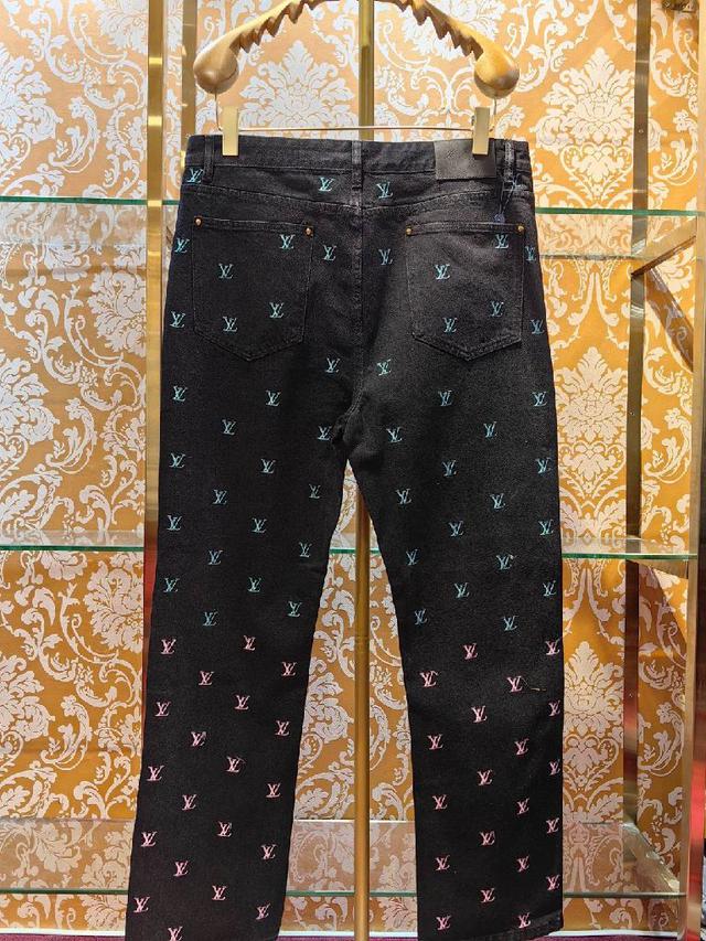 2025最新品，原单狠货，宽松版型