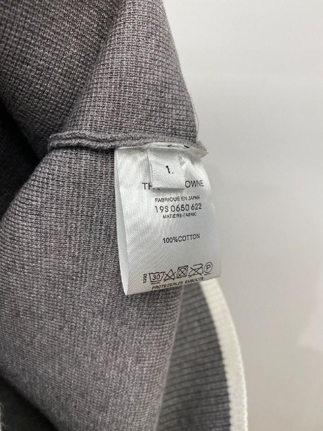 2025新品羊毛衣 具有手感细腻柔软，可直接与肌肤接触