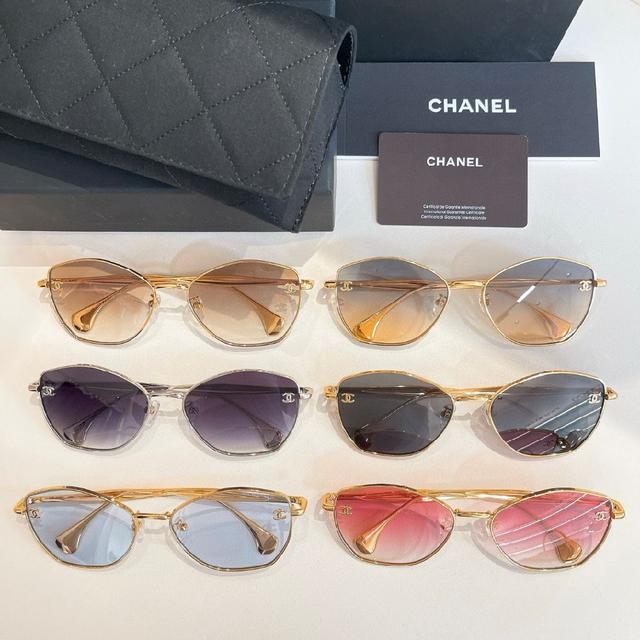 MODEL：Z212000E✨✨✨  SIZE：64口17-145✨✨