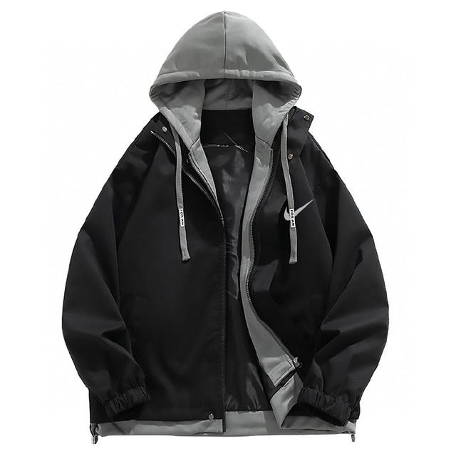 凯乐石25年秋季新款夹克外套，专柜同步新品！