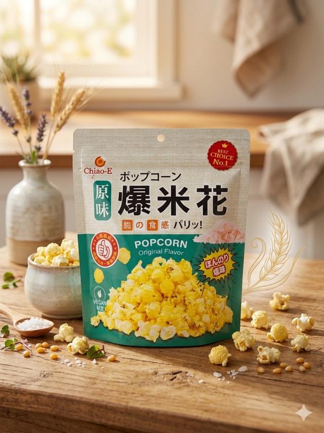 預購 熱銷零食系列 50g《一組2包》-5/6號中午12點結單