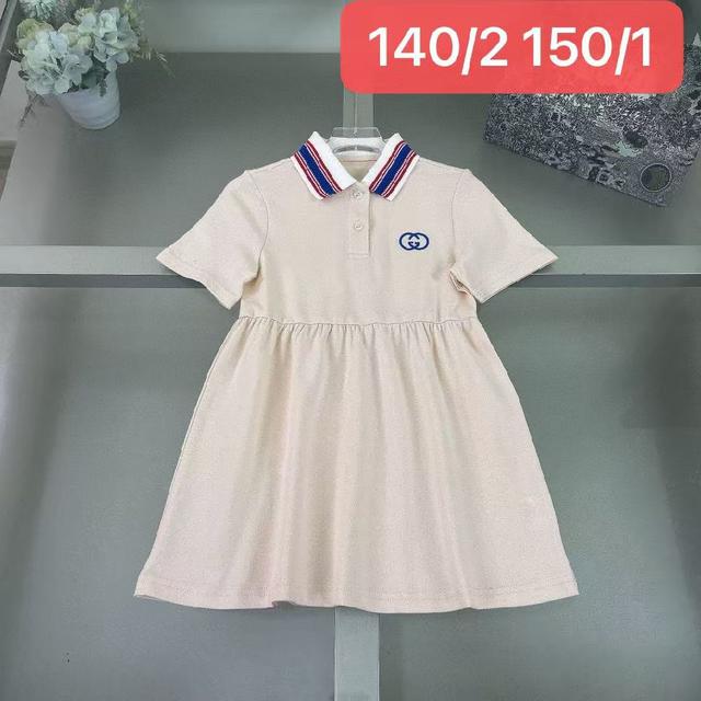 900元选一套，1400元选二套！2000元三套