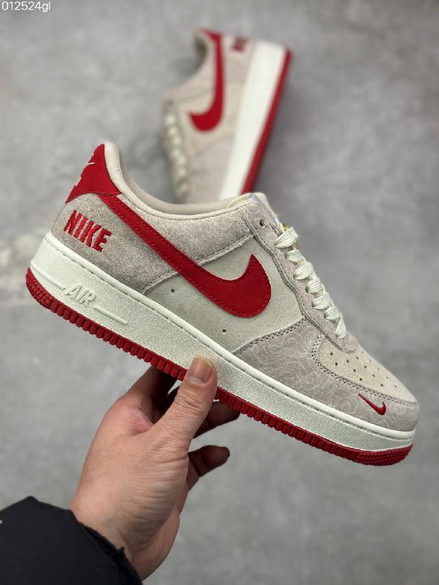 Jordan Air Jordan 1 Low OG SP 多方联名合作倒钩低帮