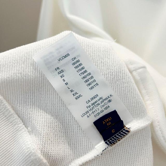 GUCCI/古驰 420克纯棉连帽卫衣