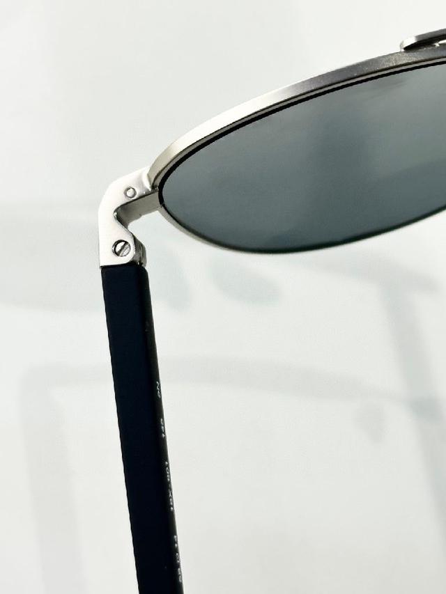 MOD:SPS A53 Size：62口14-145