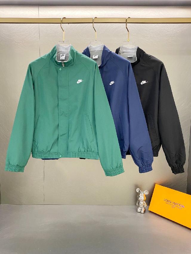 顶级版本 Arcteryx Gamma Lt Pant软壳刺绣冲锋裤