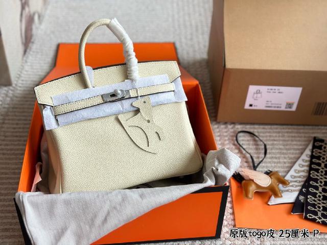 size：25厘米 配盒 原版品质 ✔ 原版TC皮 侧围钢印编码