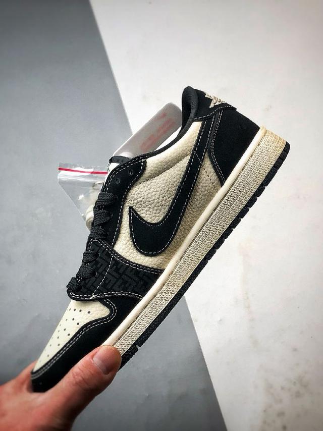 黑武士倒钩 新晋纯原大厂出品