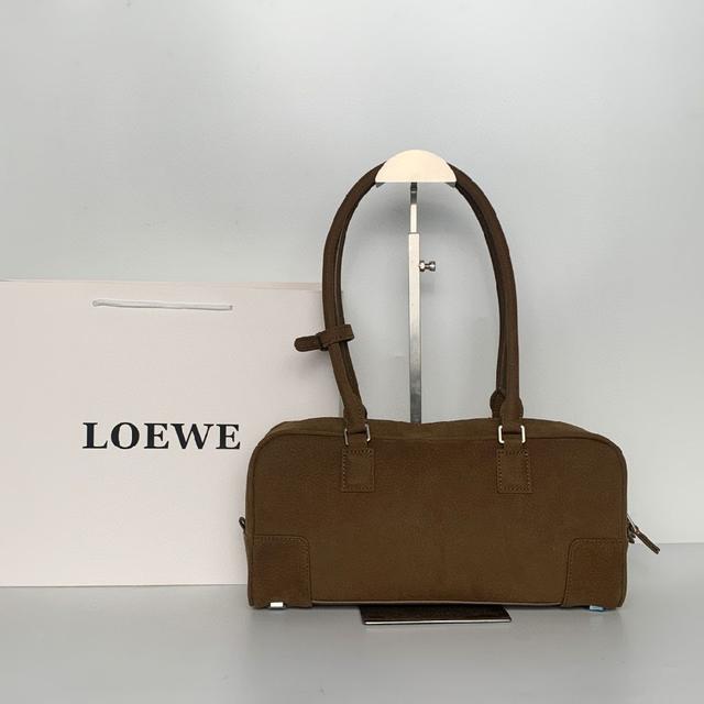 Spring 25早春系列 全新Panta Amazona