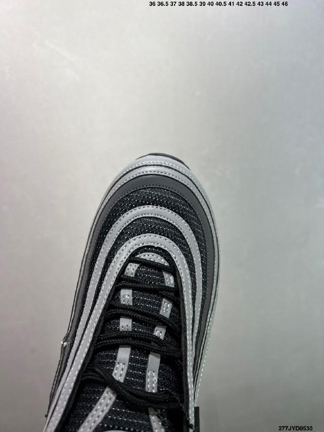 公司级✅耐克NIKE AIR MAX 95 TT气垫复古慢跑百搭鞋休闲运动鞋