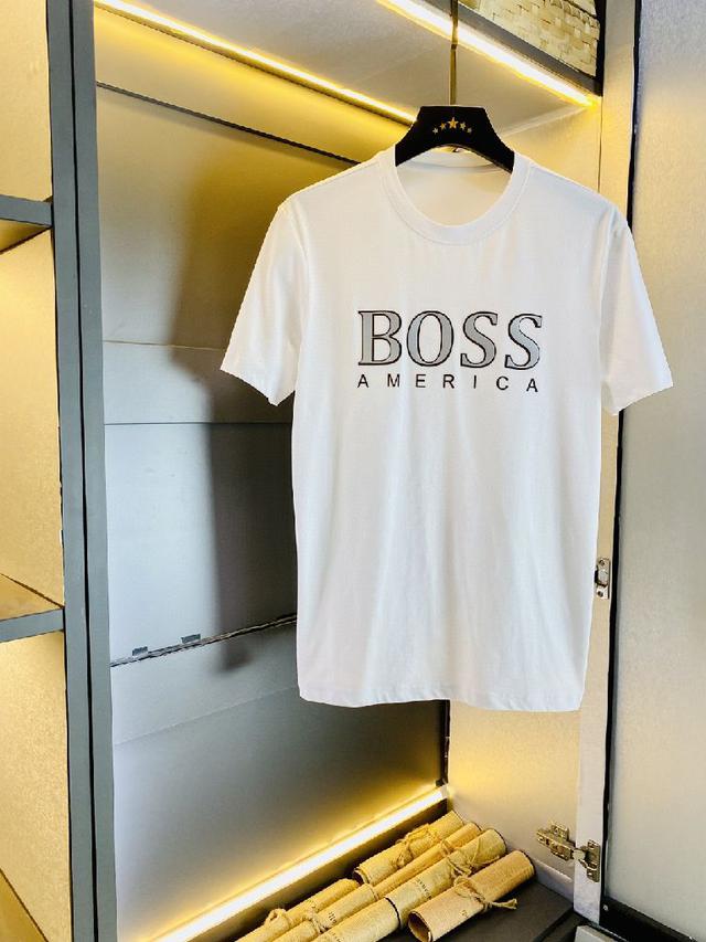 穿240斤 胖子福音 情侣款 码数：M-6XL Boss 原单品质