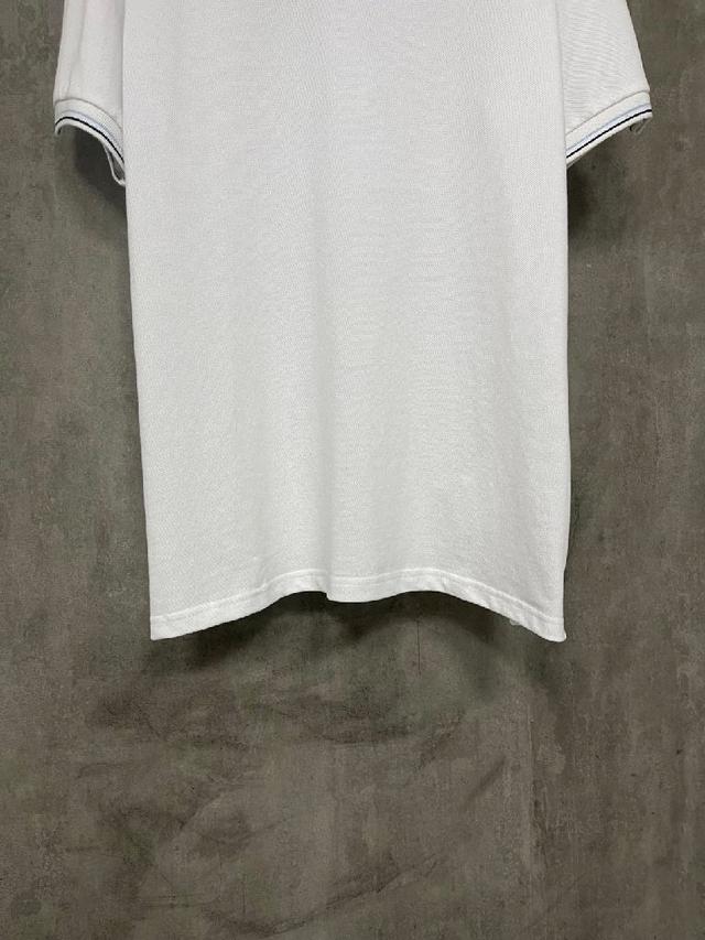 TRC'TERYX丨始祖鸟 Squamish SV6代防晒服