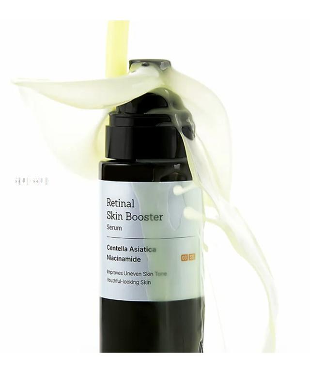 韓國MEDITHERAPY 修護A醛精華 150ml