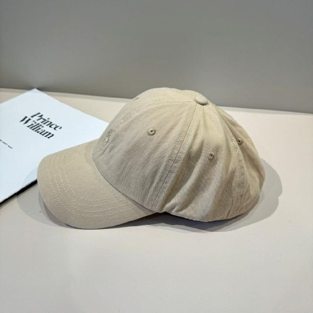 工艺非常精美 高档大气上档次！低调奢华，方便携带！跑量！