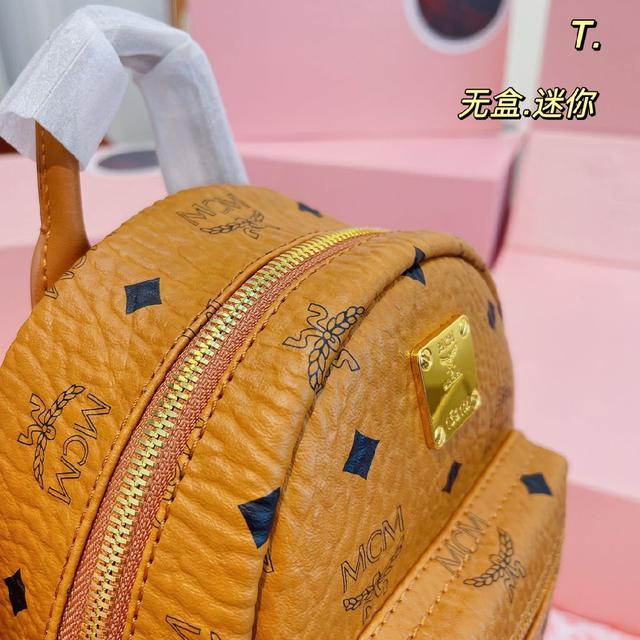 850  小香手提盒子包颜色图