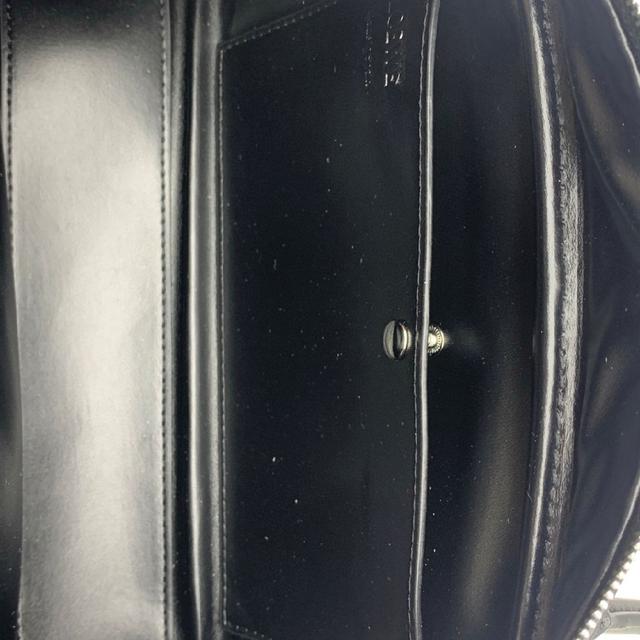 Spring 25早春系列 全新Panta Amazona