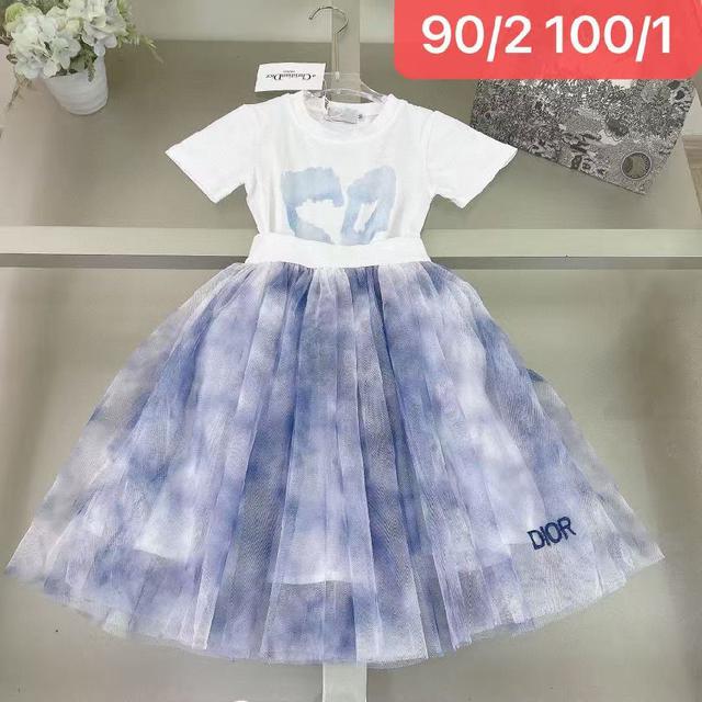 900元选一套，1400元选二套！2000元三套