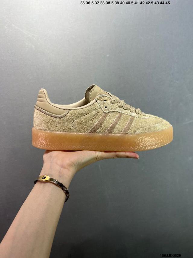 真标✅耐克Nike Zoom Vomero 5