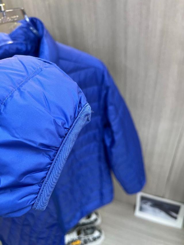 𝗧𝗵𝗲 𝗡𝗼𝗿𝘁𝗵 𝗙𝗮𝗰𝗲｜北面1996 Nuptse 经典款/北面羽绒服