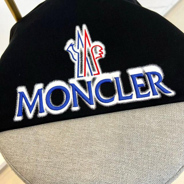 2025s春夏新款新标字母logo宽松显瘦休闲圆领短袖t恤