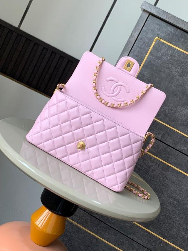 小号尺寸20 cm 中号尺寸 25cm 大号尺寸 28cm