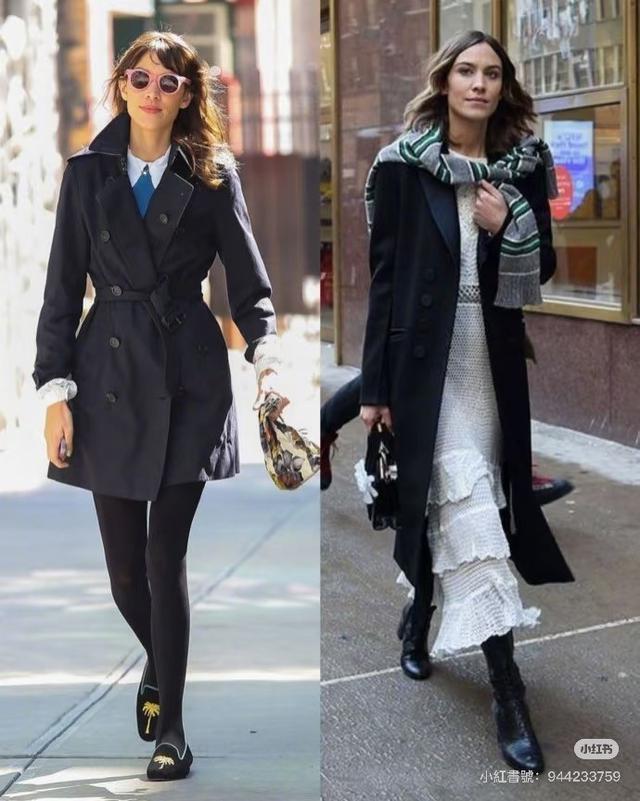 美國_ Lauren Ralph Lauren 經典綁帶防潑水風衣#12/11