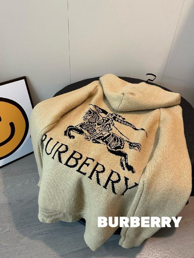 🤎后背BBR战马提花太好看了 🤎上身显白白！！