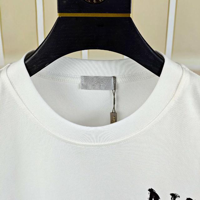 胸前后背印胶字母logo图案设计 定制进口双股100%纯棉面料