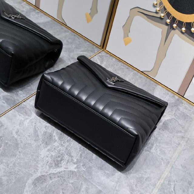 桦木棕格纹保龄球包❤️ 材料是环保的防水防污帆