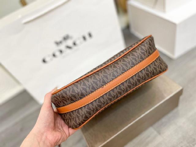 精品包包  原單品質 細節鑒賞