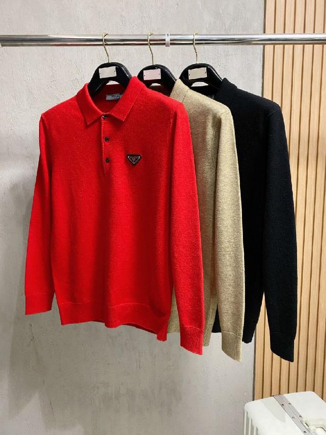 2025新品羊毛衣 具有手感细腻柔软，可直接与肌肤接触