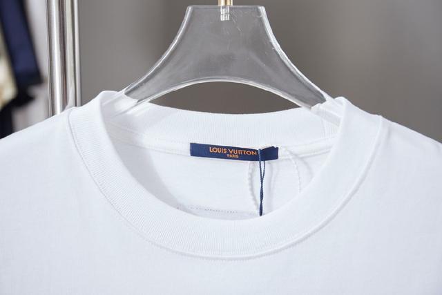 轻奢主义 男女日常通勤穿搭必备单品 正确版本 欢迎对比