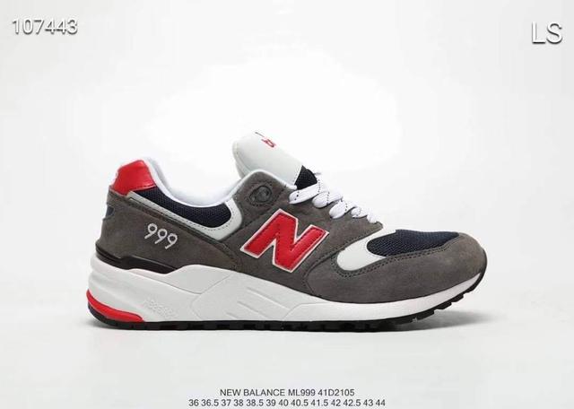 nb ml999