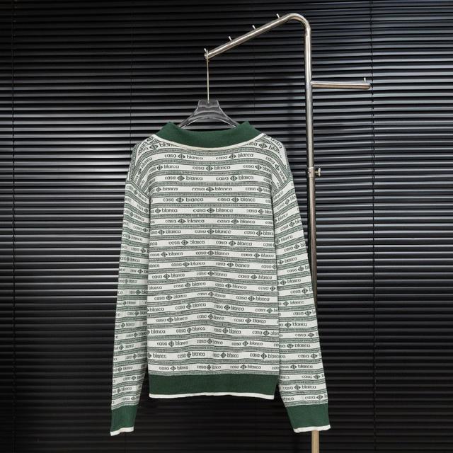 吉尔 桑德 24ss 经典logo厚板胶印花圆领套头卫衣