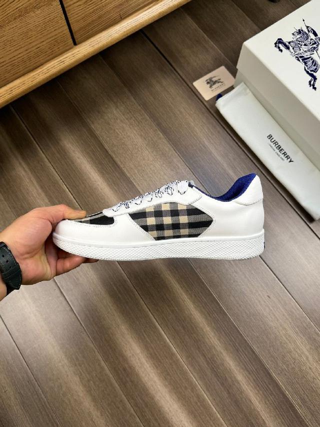 高端品质  原单🔍🔍🔍 -鞋面：进口🔝纳帕小牛皮